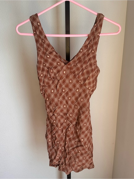 wild fable Dresses & Skirts - Wild fable medium dress